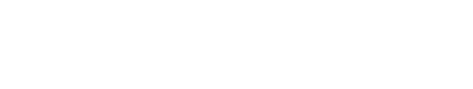 Plus Connect